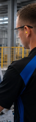 job-image