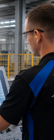 job-image