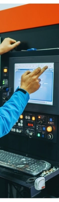 job-image