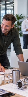job-image