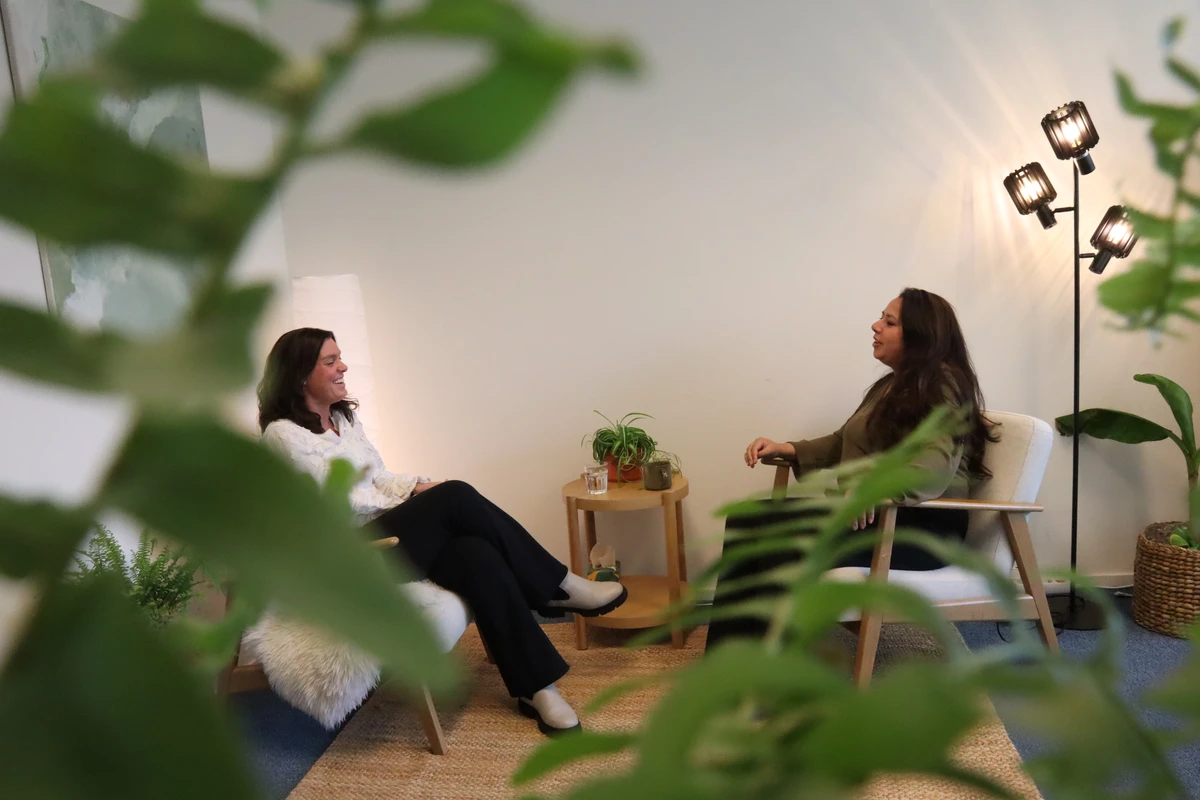 Ontdek hoe dit werkt