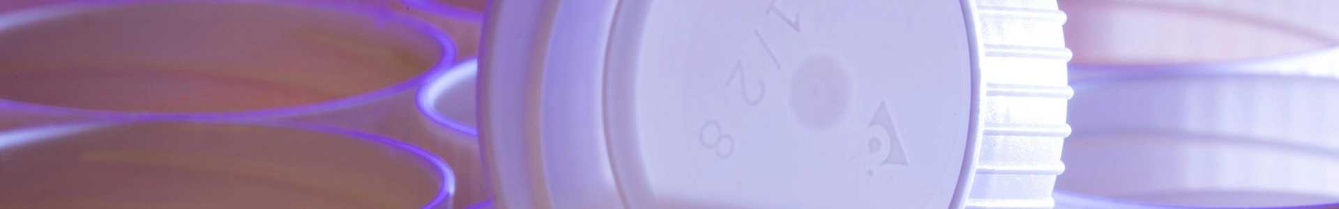 cover-image